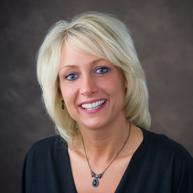 jennifer-ormsby